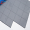 -40 To 160℃ High Cost Effective Thermal Conductive Pads For GPS Navigation