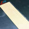 High voltage application and insulation thermal silicone insulation pad materials TIS810K 0.254mmT