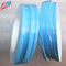 Heat Sink Thermal Conductive Adhesive Tape , 0.9 W / mK Glass Fiber Backing Heat Resistant Tape