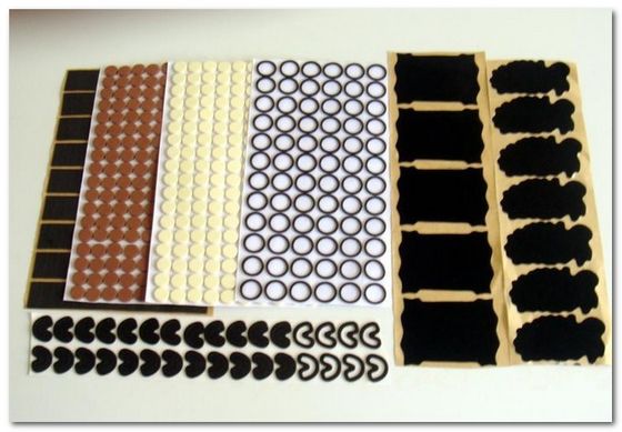 Z-FOAM7000 Sponge Foam Sheet