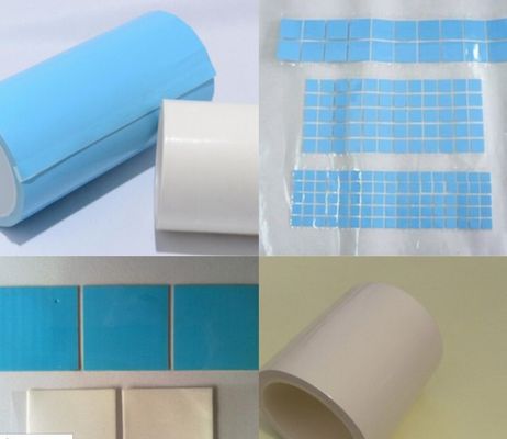 Thermal Adhesive Tape double sided