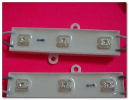 Thermal Conductive Glue TIS680-28A/B