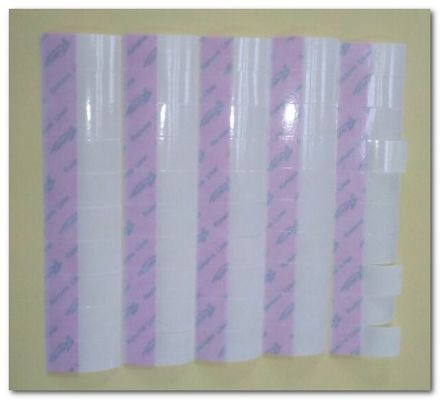 Notebook Phase Changing Materials