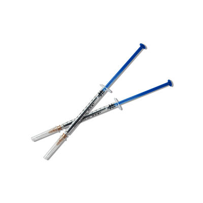 Liquid Metal Thermal Paste Voor CPU GPU Koeling PC AMD Intel Processor Koeler Thermal Paste