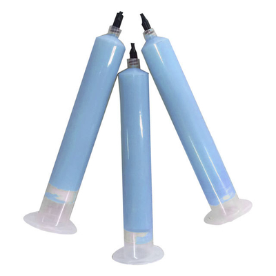 Blauwe 4.0W/mK Thermisch Geleidende Gel voor Micro Heat Pipe