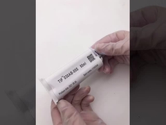 TIF030AB-05S thermische gel