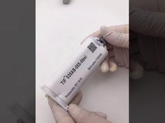 TIF035AB-05S thermische gel